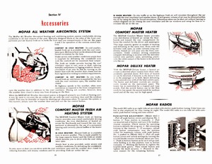 1947 Dodge Manual-36-37.jpg